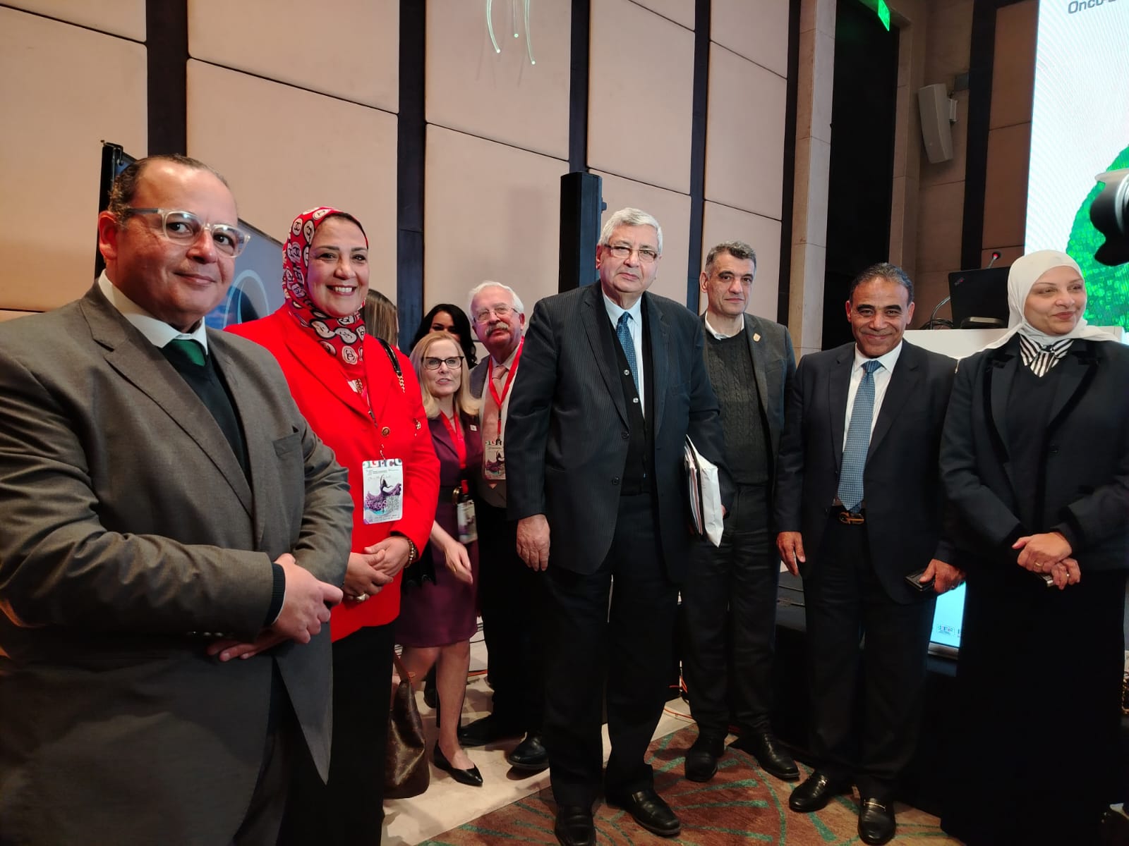 WhatsApp Image 2026-01-24 at 4.03.21 PM (1)