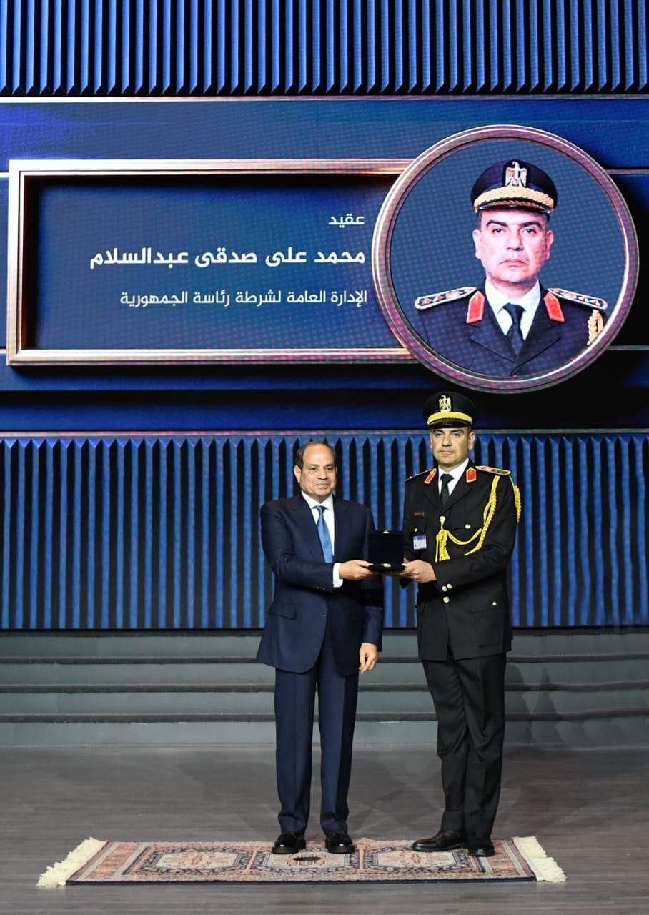 1811ea36-e737-4eaa-8354-9ff56db94639