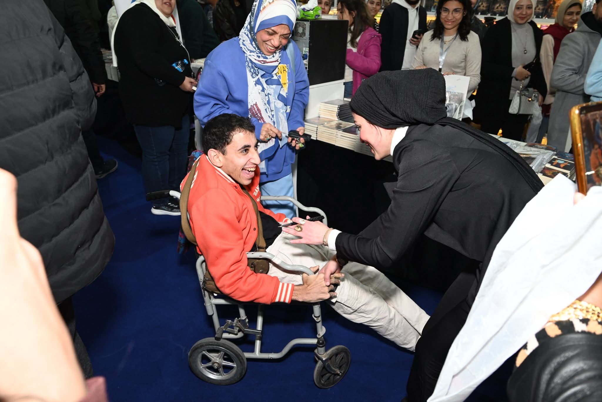 سارة عبد الوهاب (4)