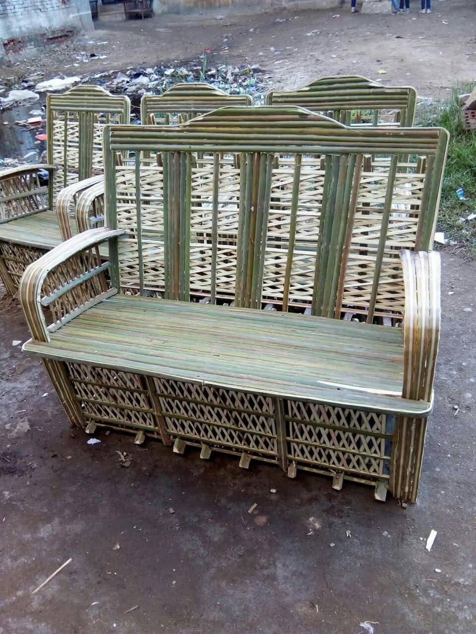 1000353745 1000353745