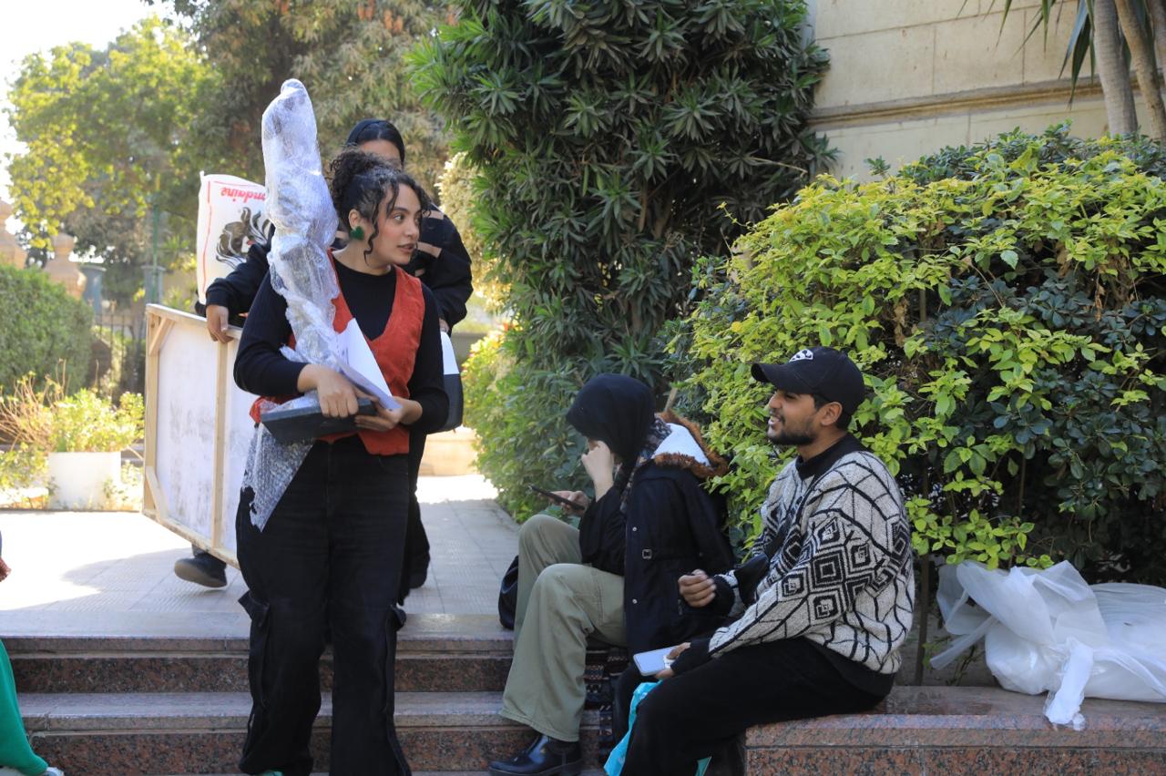 جائزة فاروق حسني