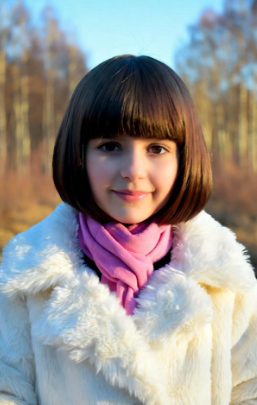 بوب كلاسيكى بوب كلاسيكى