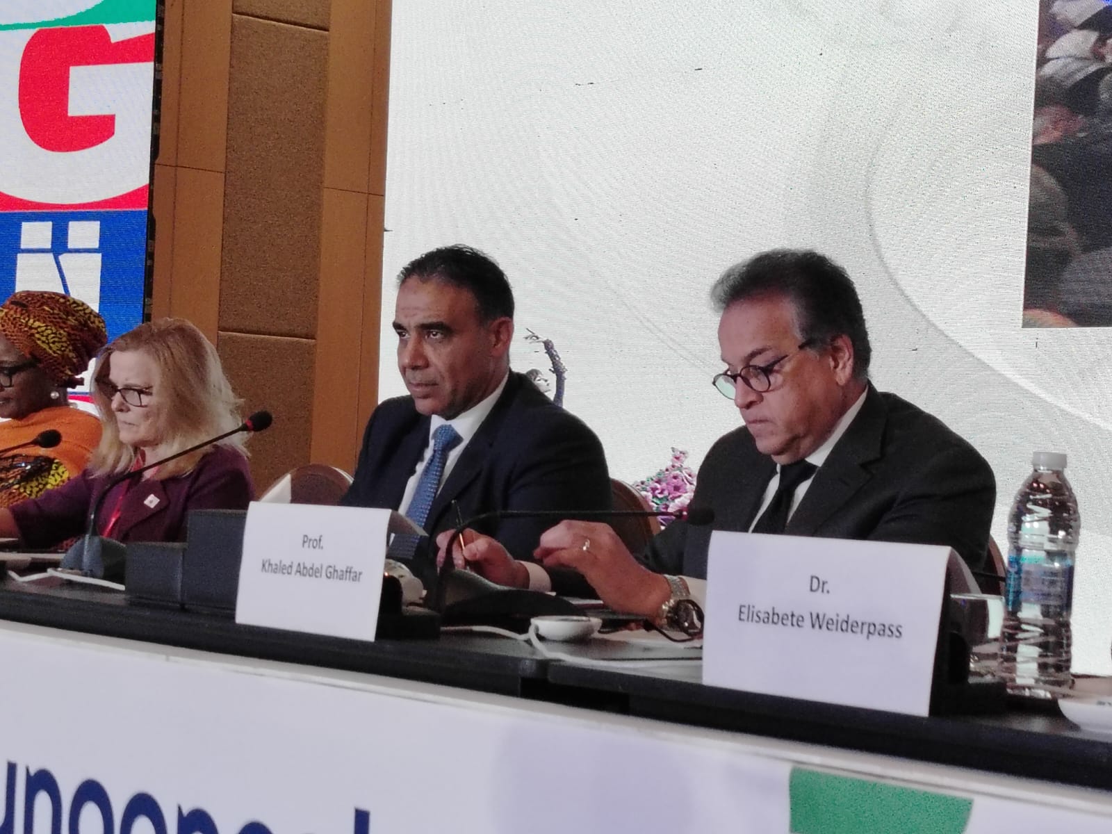 WhatsApp Image 2026-01-24 at 4.03.18 PM (2)