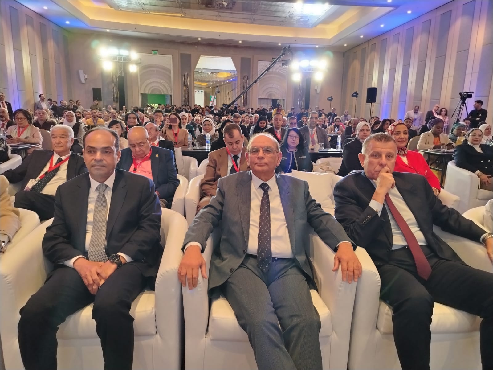 WhatsApp Image 2026-01-24 at 4.03.19 PM (1)