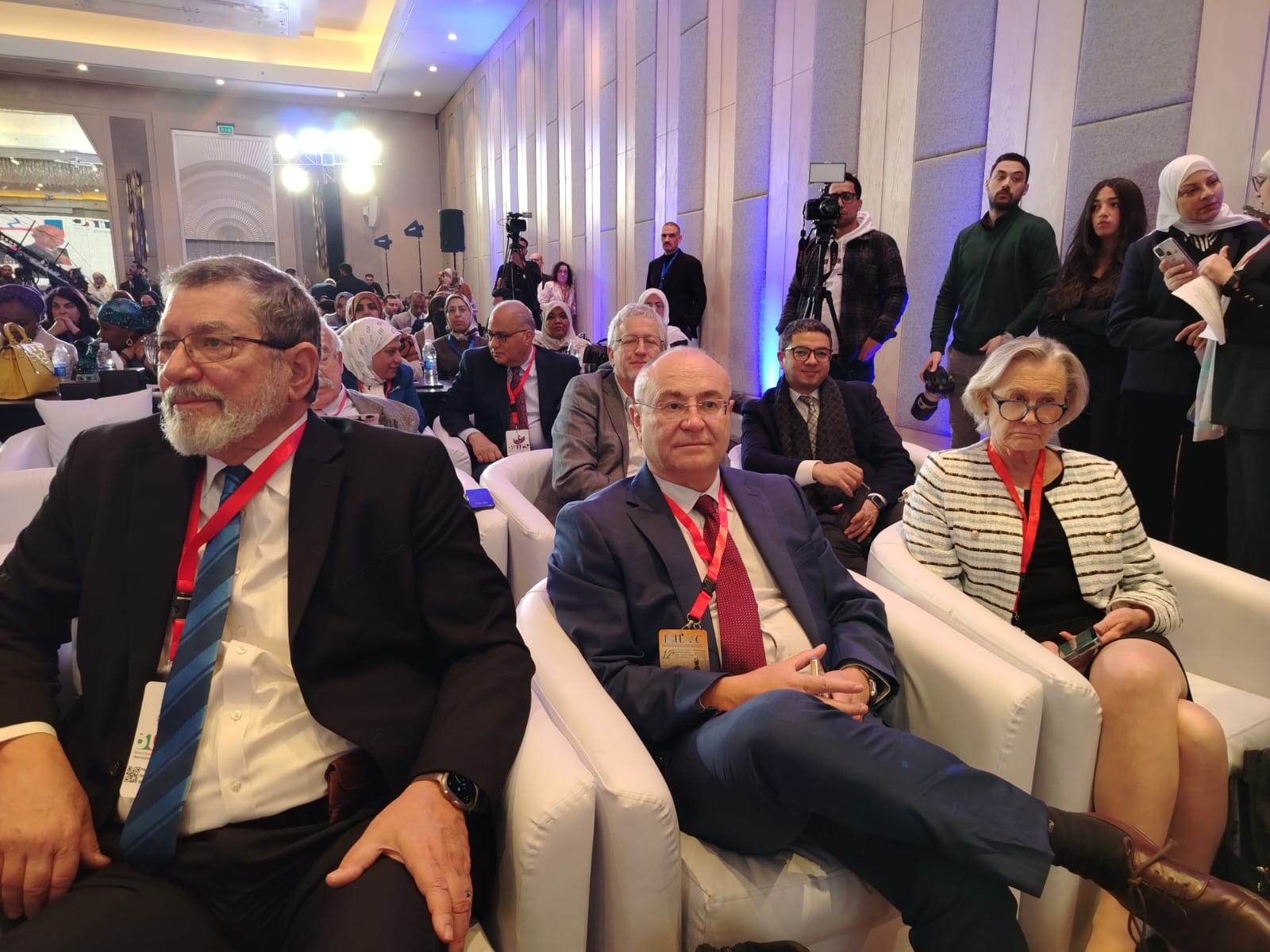 WhatsApp Image 2026-01-24 at 4.03.18 PM (1)