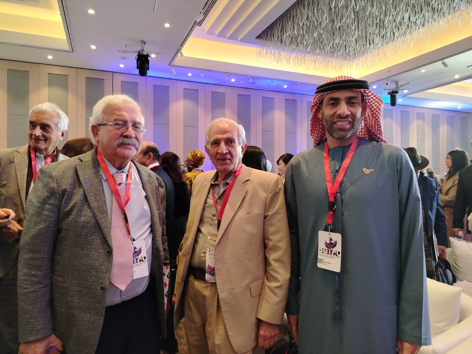 WhatsApp Image 2026-01-24 at 4.03.20 PM (2)