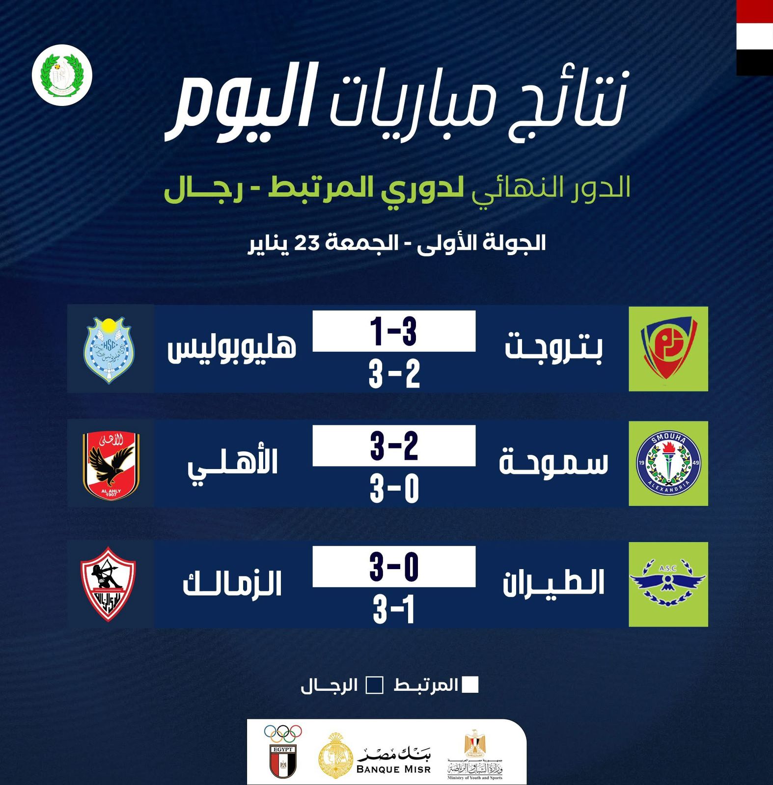 61eb50b7-592a-498b-a5f7-4f9aa293f6cf