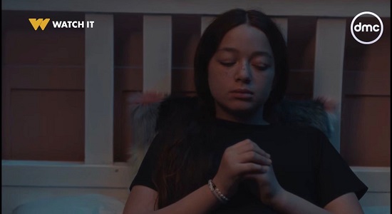 كيفية معالجة الاكتئاب عند الاطفال