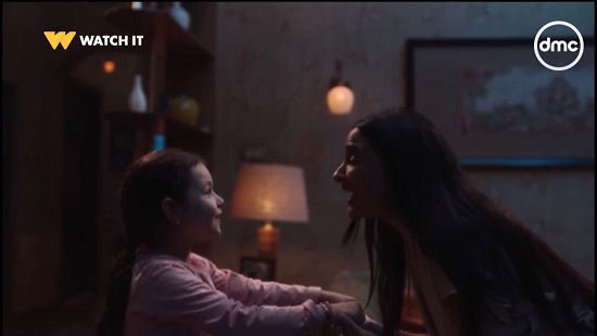 فوائد الرقص للأطفال