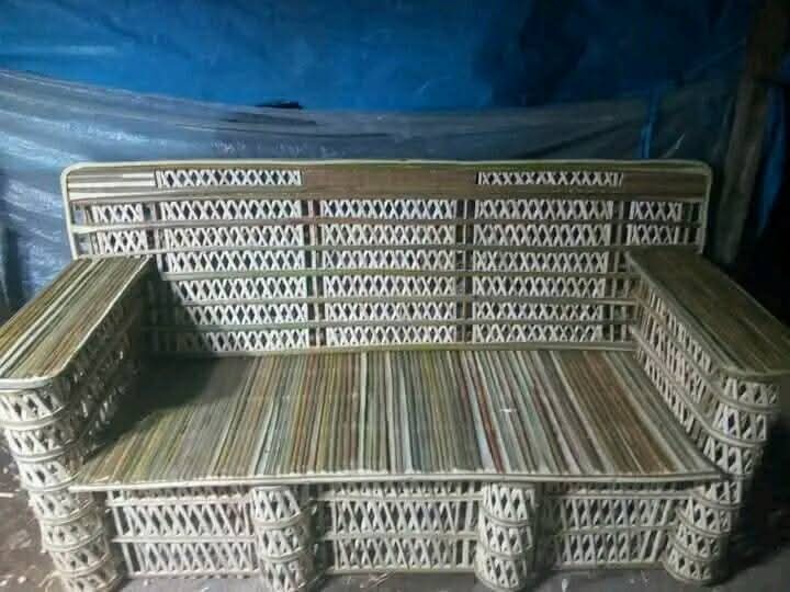 1000353764 1000353764