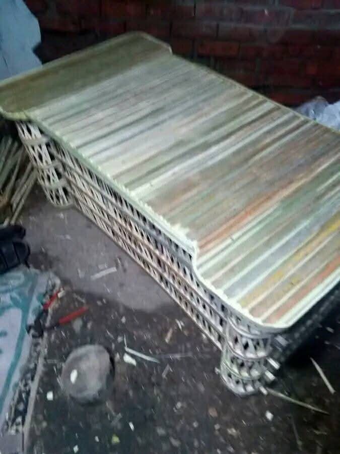 1000353758 1000353758