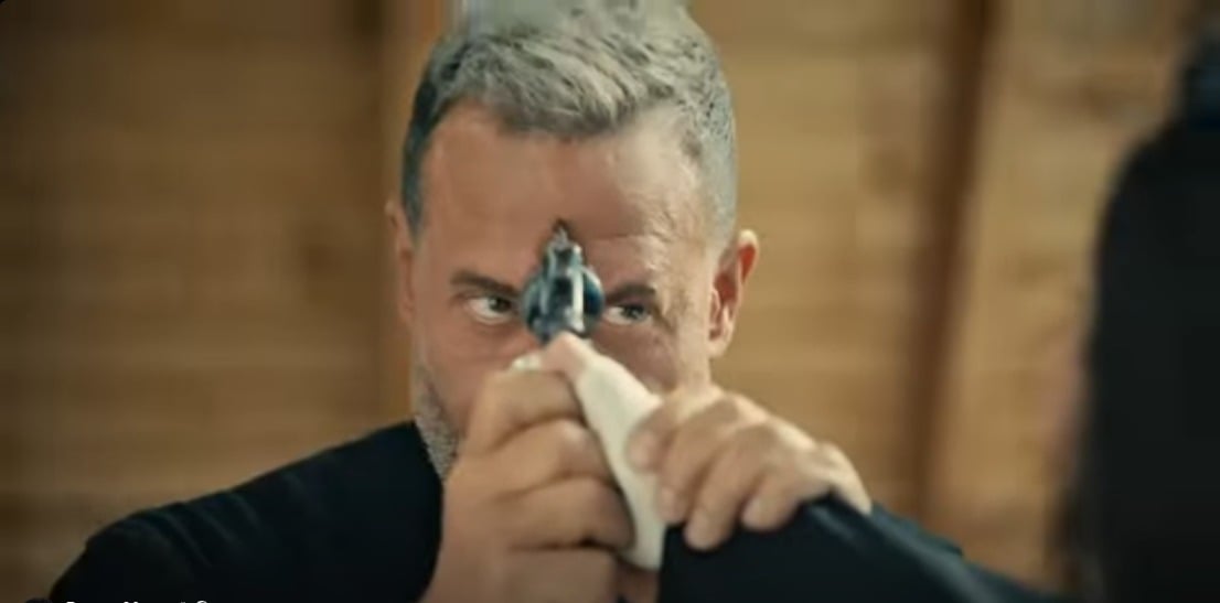 برومو “أولاد الراعى” يشعل الحماس (2)