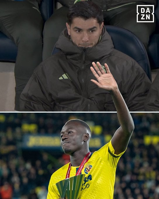 بابي جاي ودياز