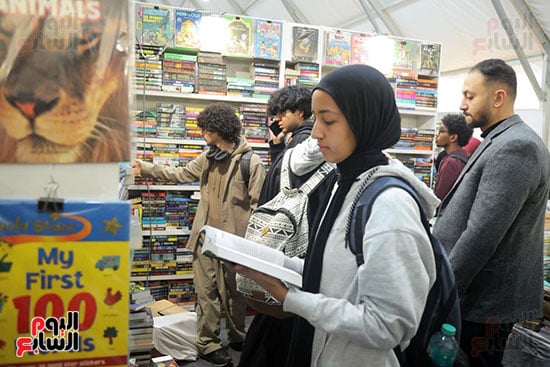 اطلاع قبل الشراء اطلاع قبل الشراء