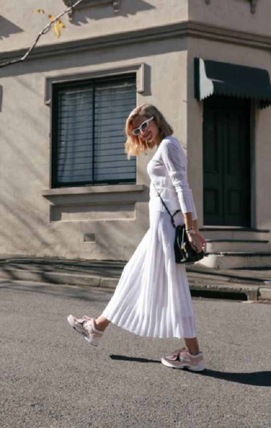 جيبة بليسية