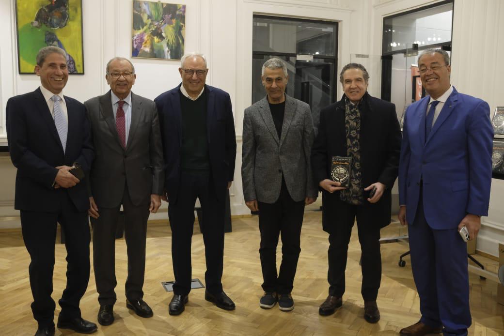 WhatsApp Image 2026-01-24 at 12.38.11 PM