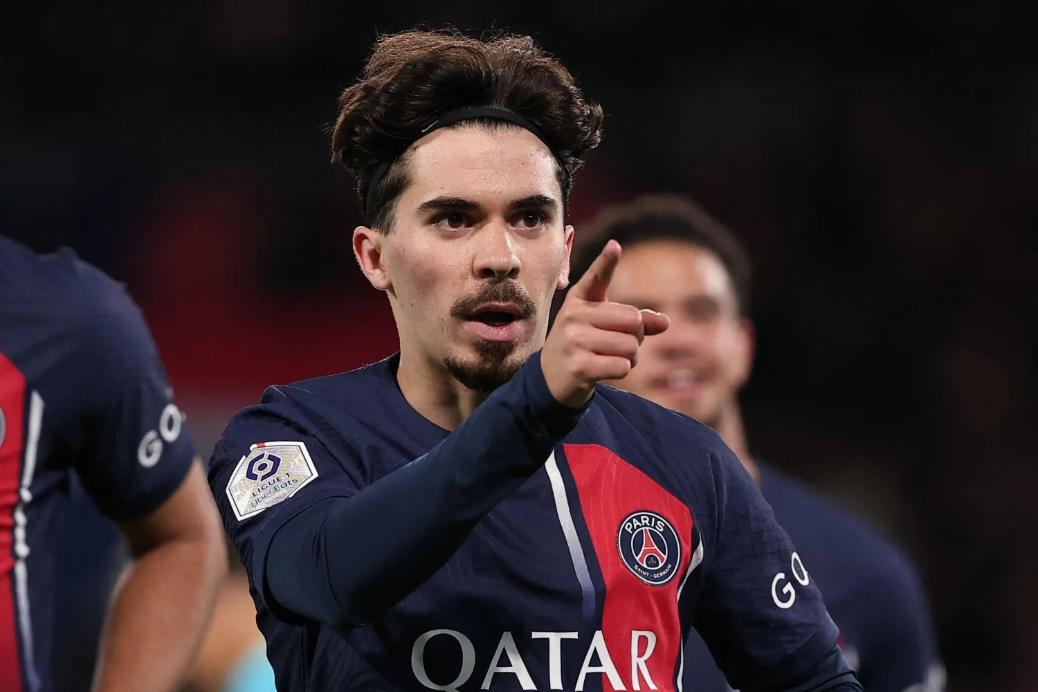 فيتينيا المايسترو فيتينيا المايسترو