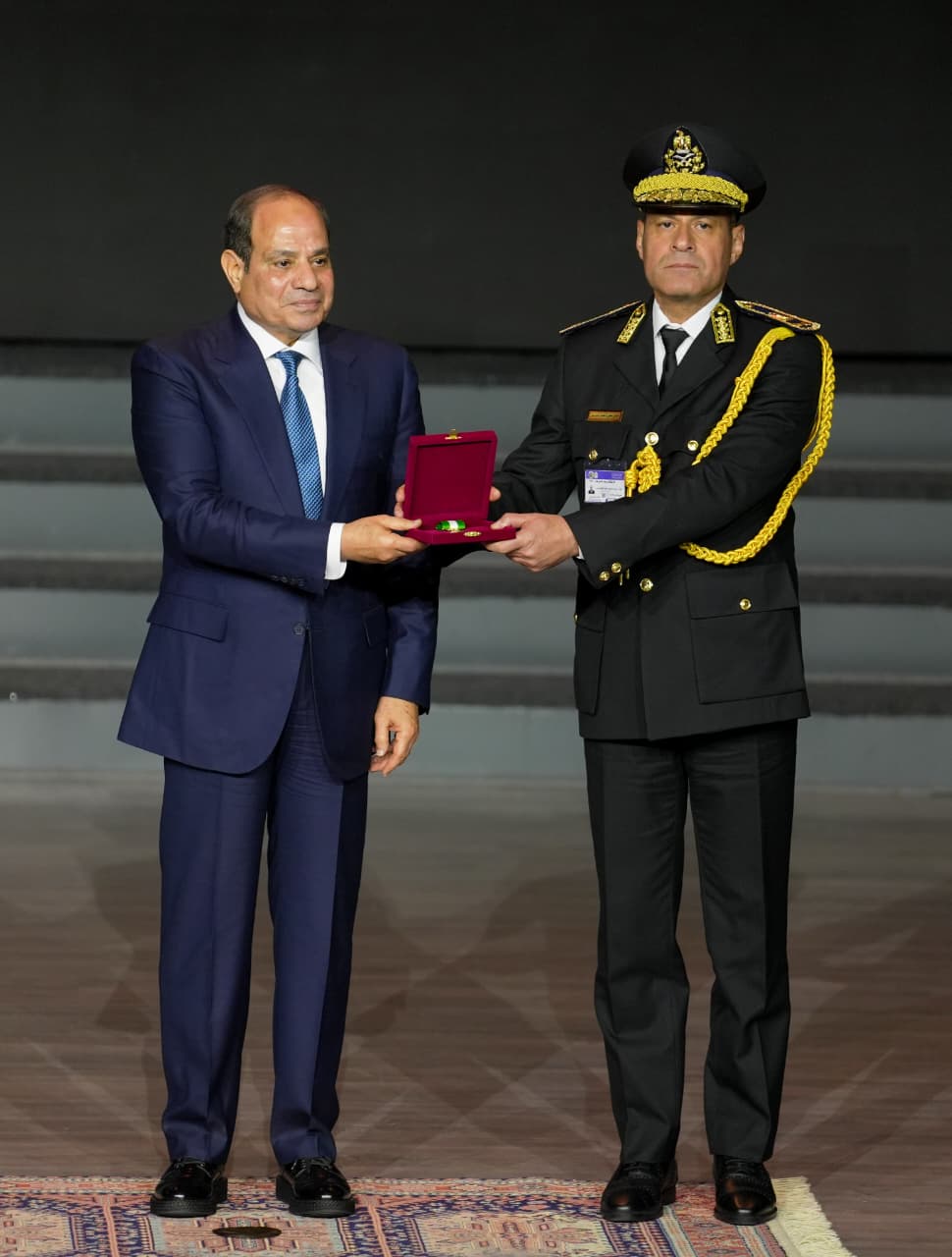 65299cff-1434-4c95-a96e-6d5cf6b6f45a