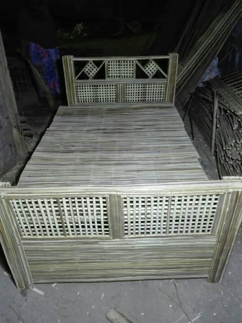 1000353751 1000353751