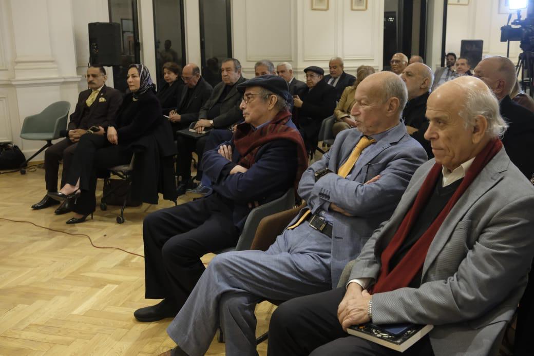 WhatsApp Image 2026-01-24 at 12.38.11 PM (1)