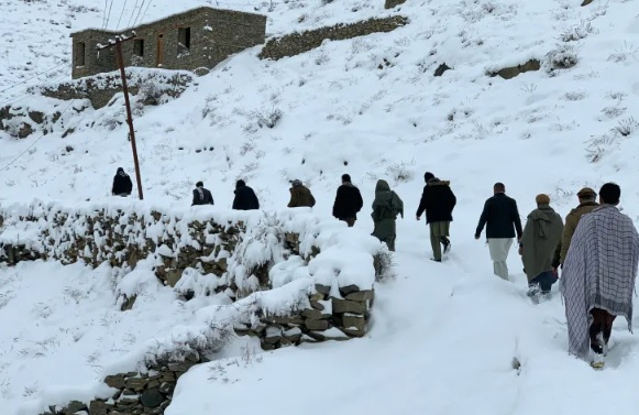 أفغانستان 66