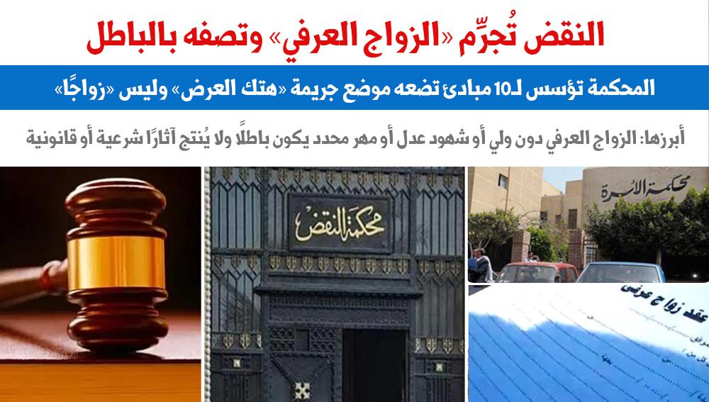 1202620185633670 1202620185633670