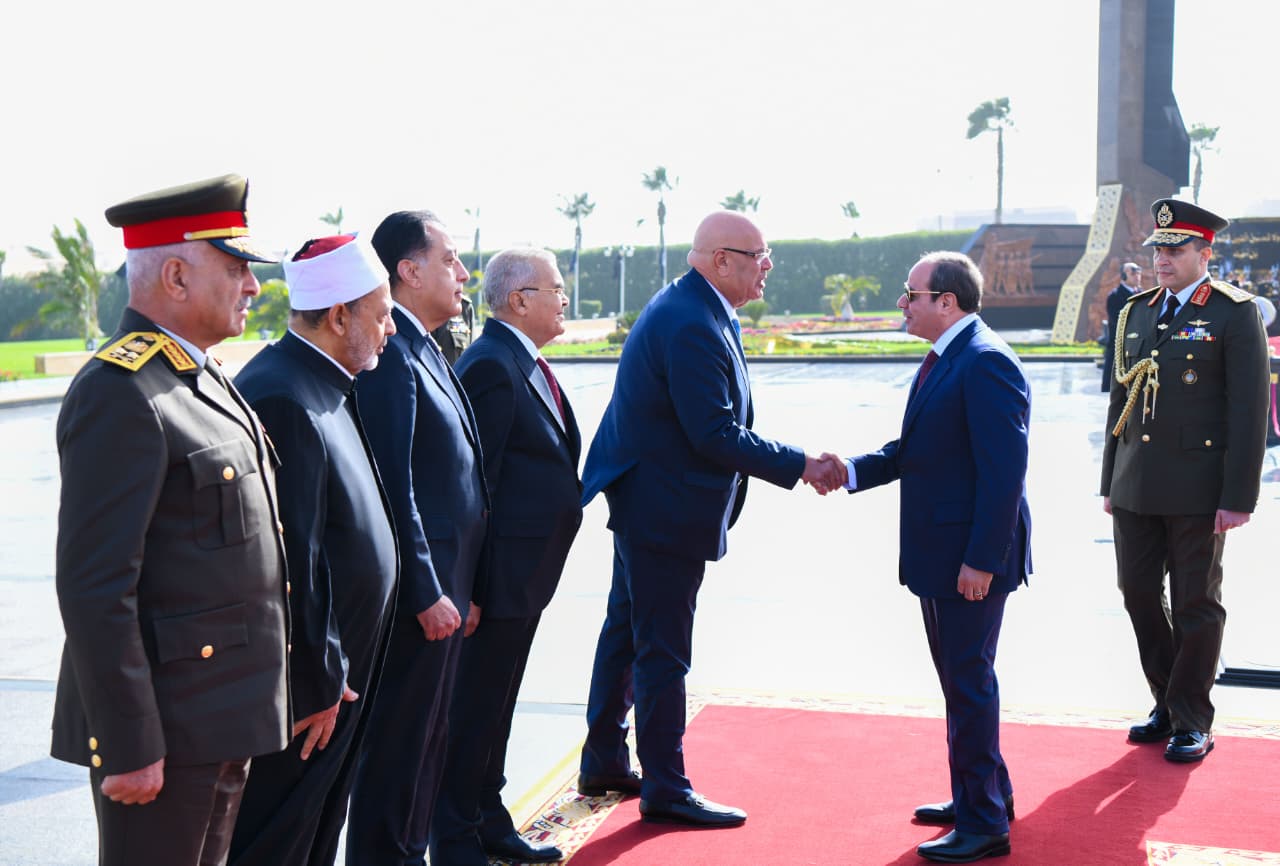 1039f49b-95bd-414a-92d8-0faa909377fd