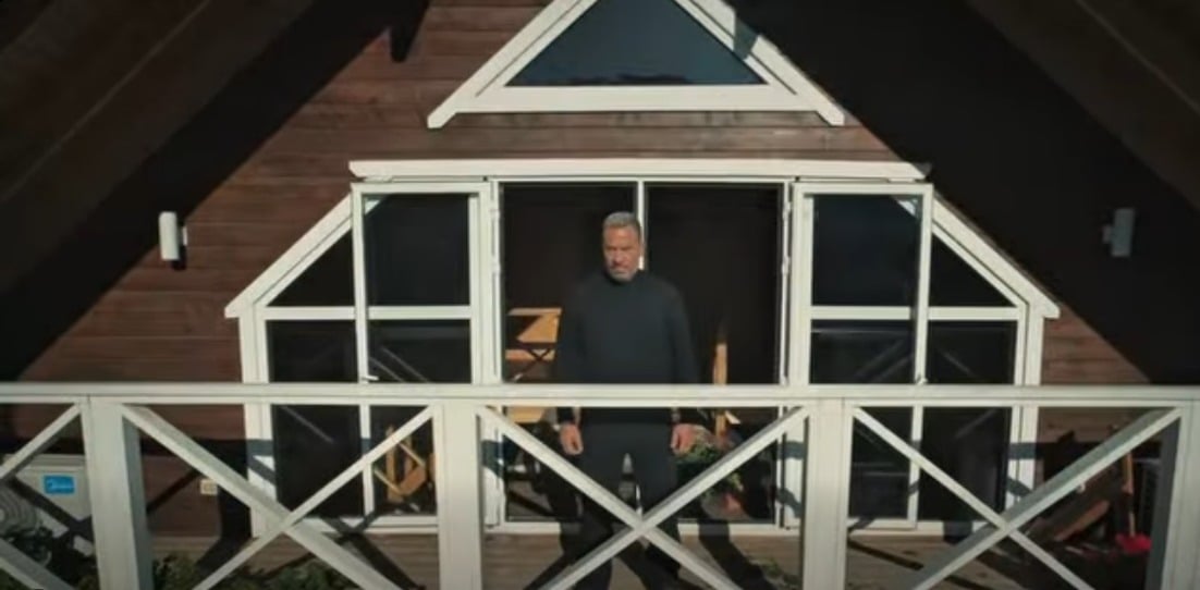 برومو “أولاد الراعى” يشعل الحماس (3)