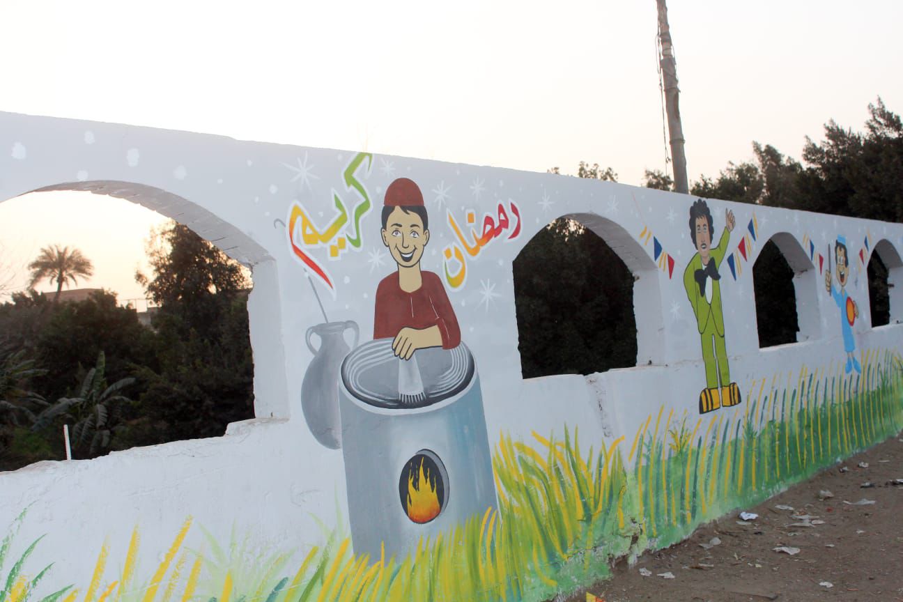 WhatsApp Image 2026-01-25 at 9.56.40 AM WhatsApp Image 2026-01-25 at 9.56.40 AM