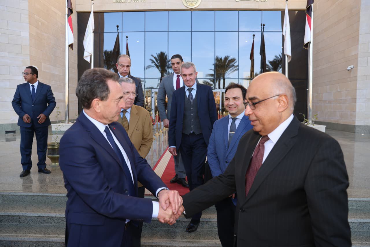 654436544365434 654436544365434