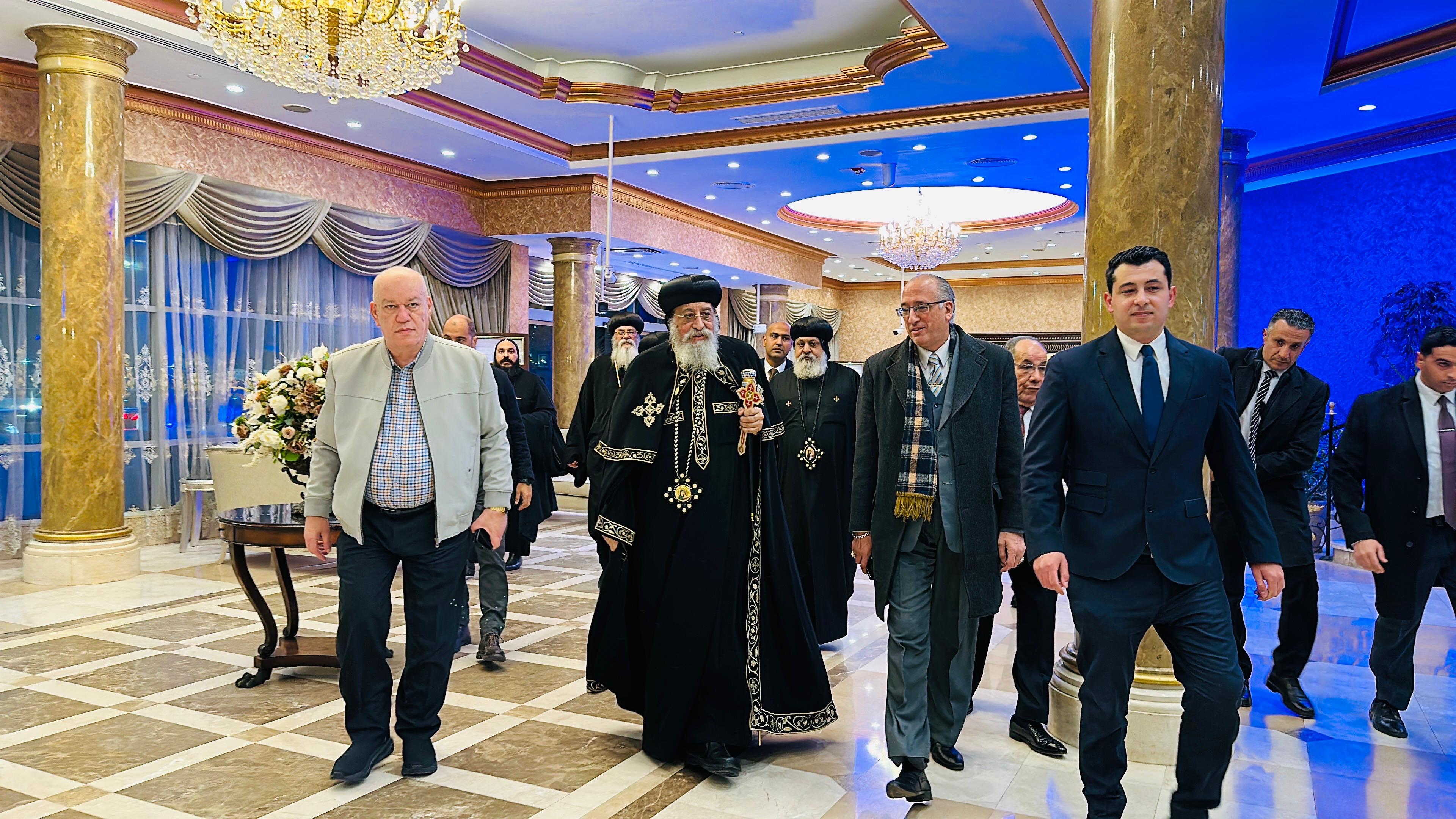 950b5759-2dd1-456e-8edc-d301c8eeaa9a