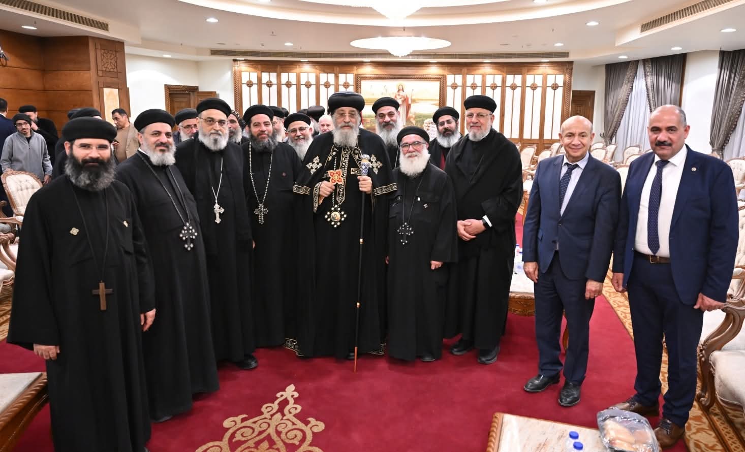 f9fa8c18-dd5c-4b9c-9c02-ecd903355761