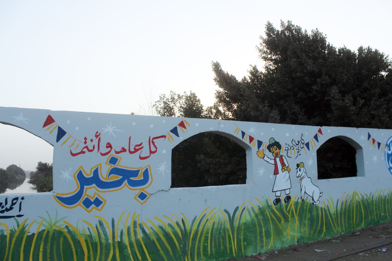 WhatsApp Image 2026-01-25 at 9.56.38 AM WhatsApp Image 2026-01-25 at 9.56.38 AM