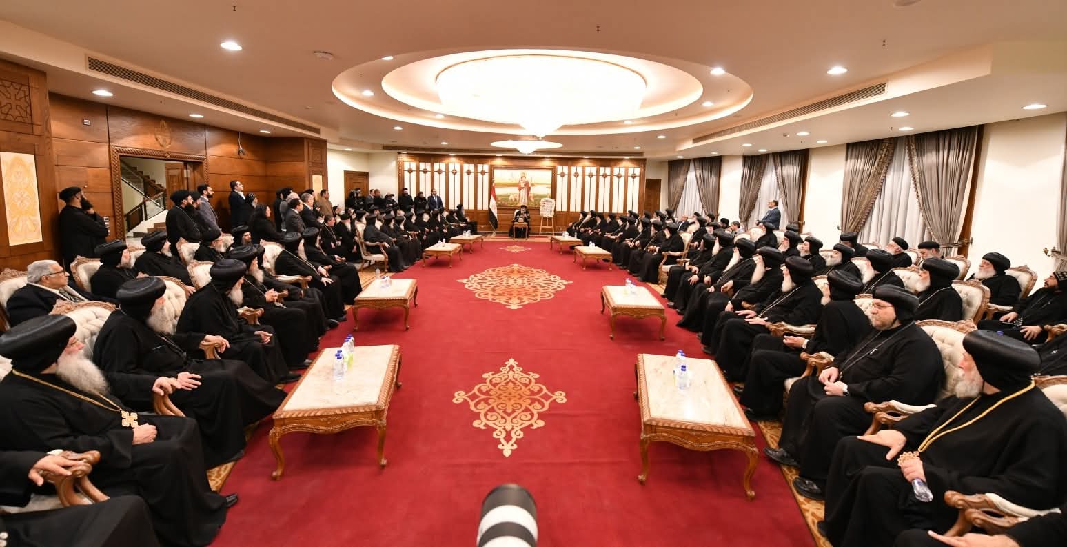 ef871100-8bbb-4d49-a547-af869ccbcca8