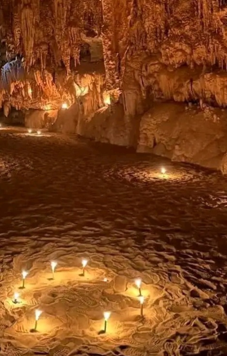 كهف الجارة (11)