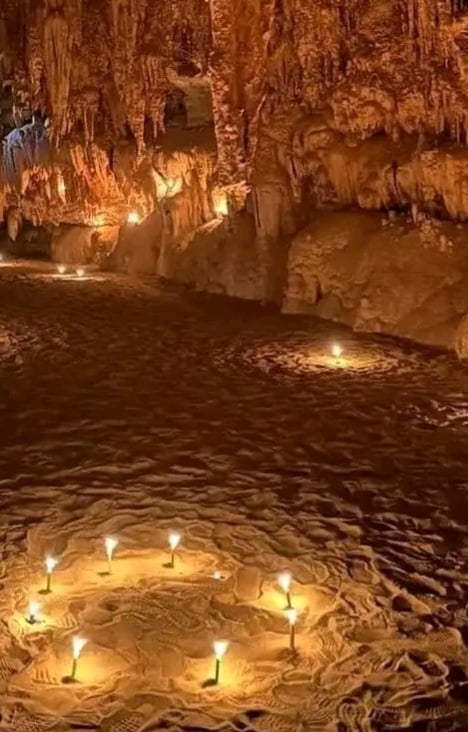 كهف الجارة (11)