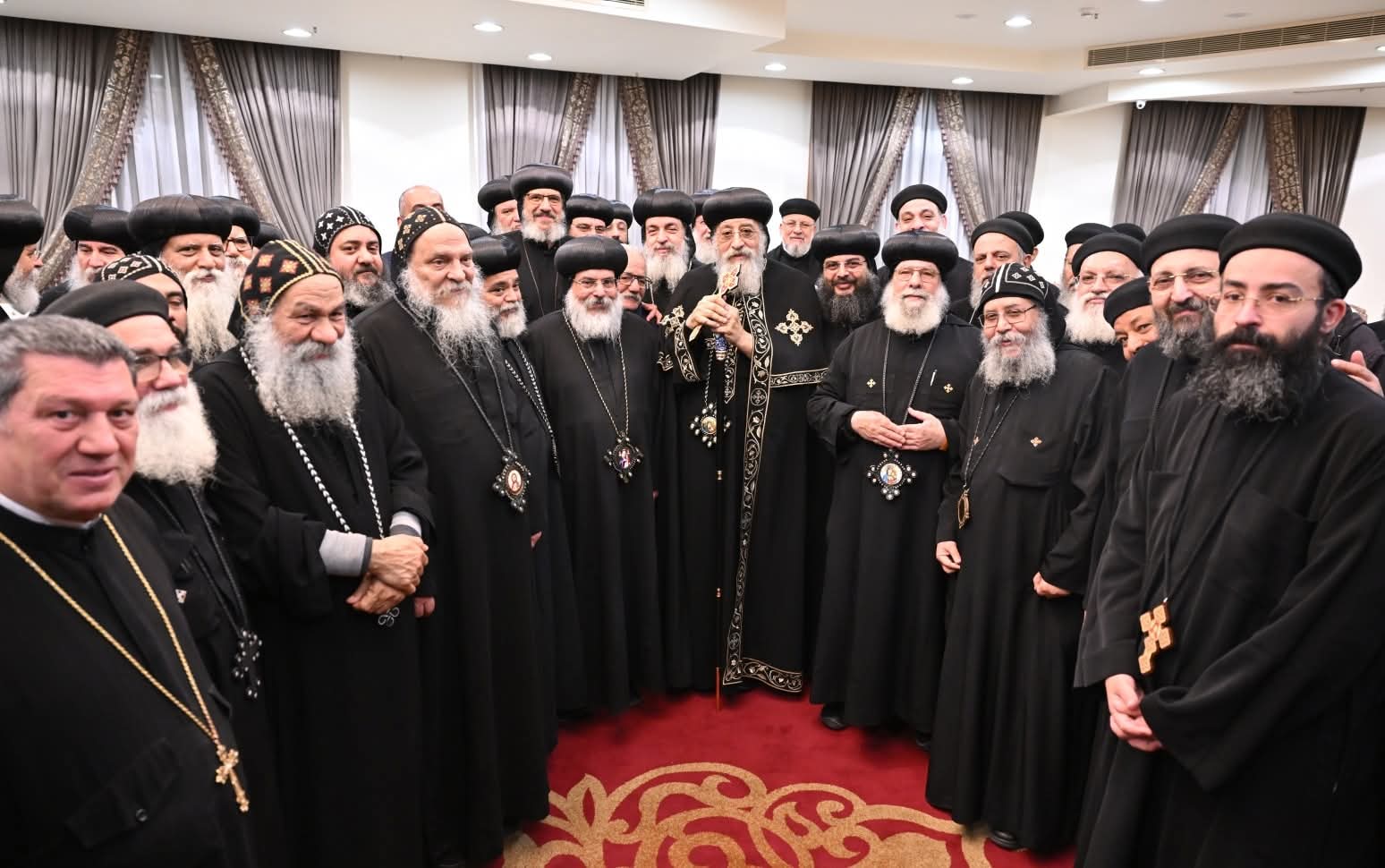 bd4f330c-7aa0-4500-8230-1f63ba07c991