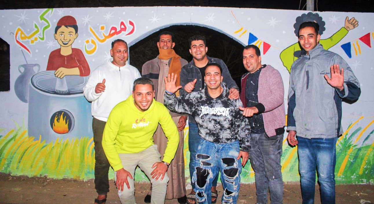 WhatsApp Image 2026-01-25 at 9.56.42 AM WhatsApp Image 2026-01-25 at 9.56.42 AM