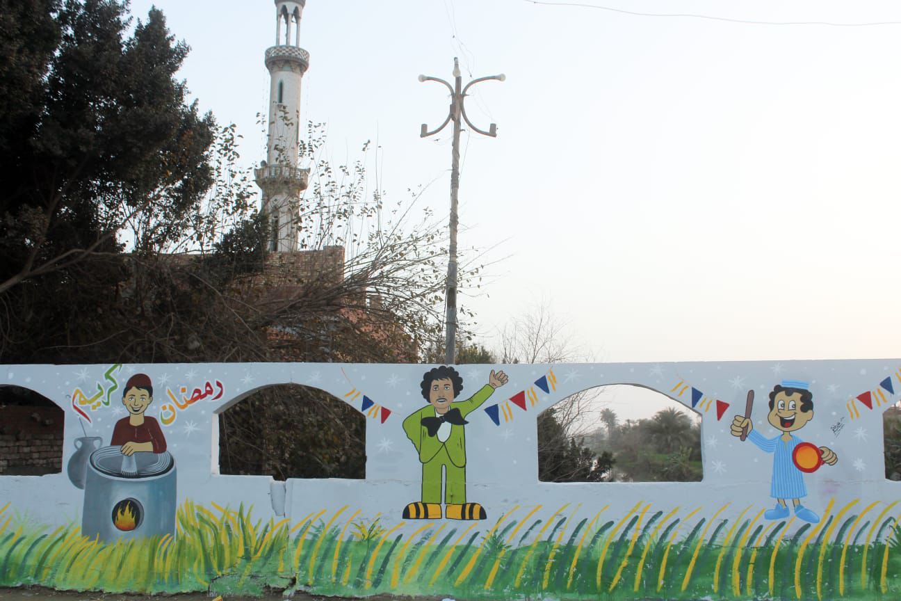 WhatsApp Image 2026-01-25 at 9.56.42 AM (1)