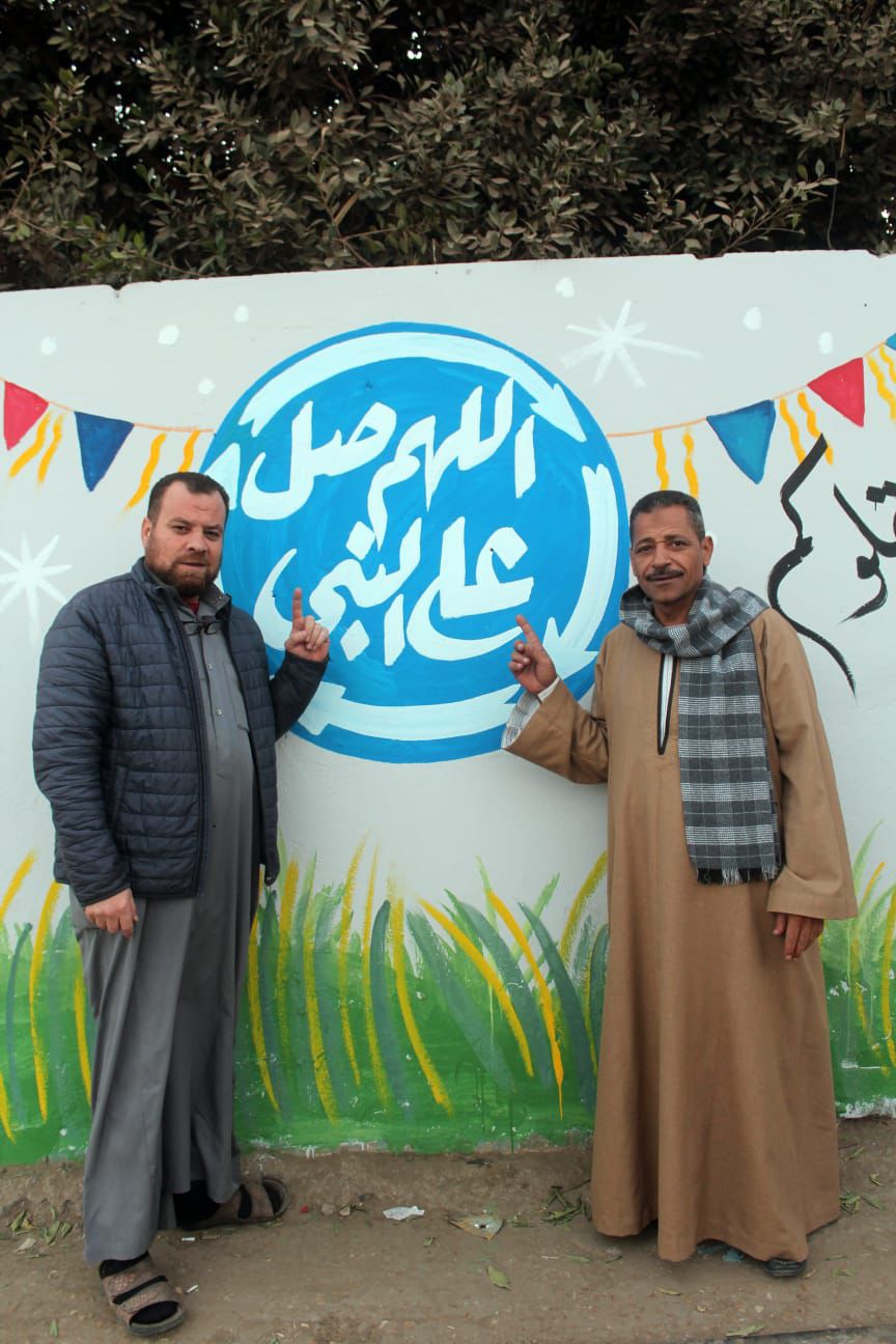 WhatsApp Image 2026-01-25 at 9.56.43 AM WhatsApp Image 2026-01-25 at 9.56.43 AM