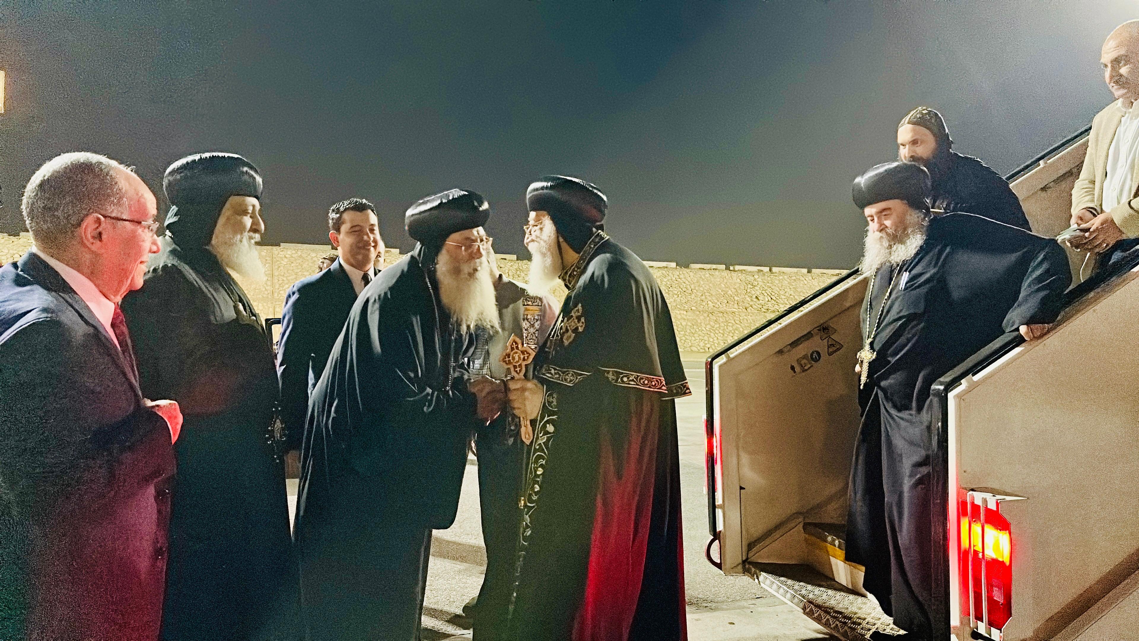 978736c4-9e6b-4c92-81cd-a46e83987c20