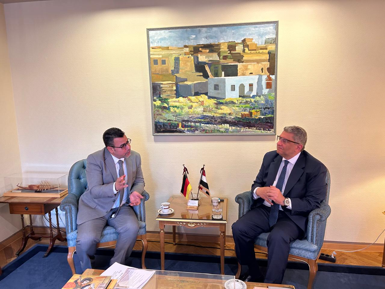 7c1e9a6a-a7fa-4b3d-b21e-9ae65d733302