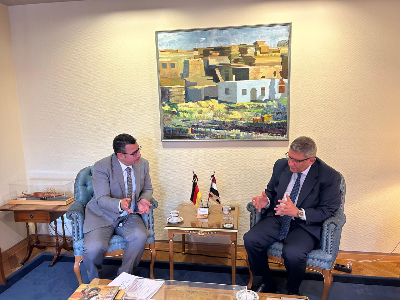 bb680062-90af-4dba-b90d-34b660f92fd3