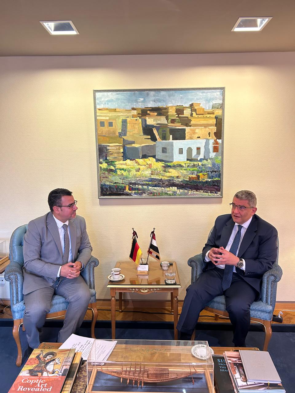 6337998c-1e9c-47f9-ac5f-9f1af65fbc34