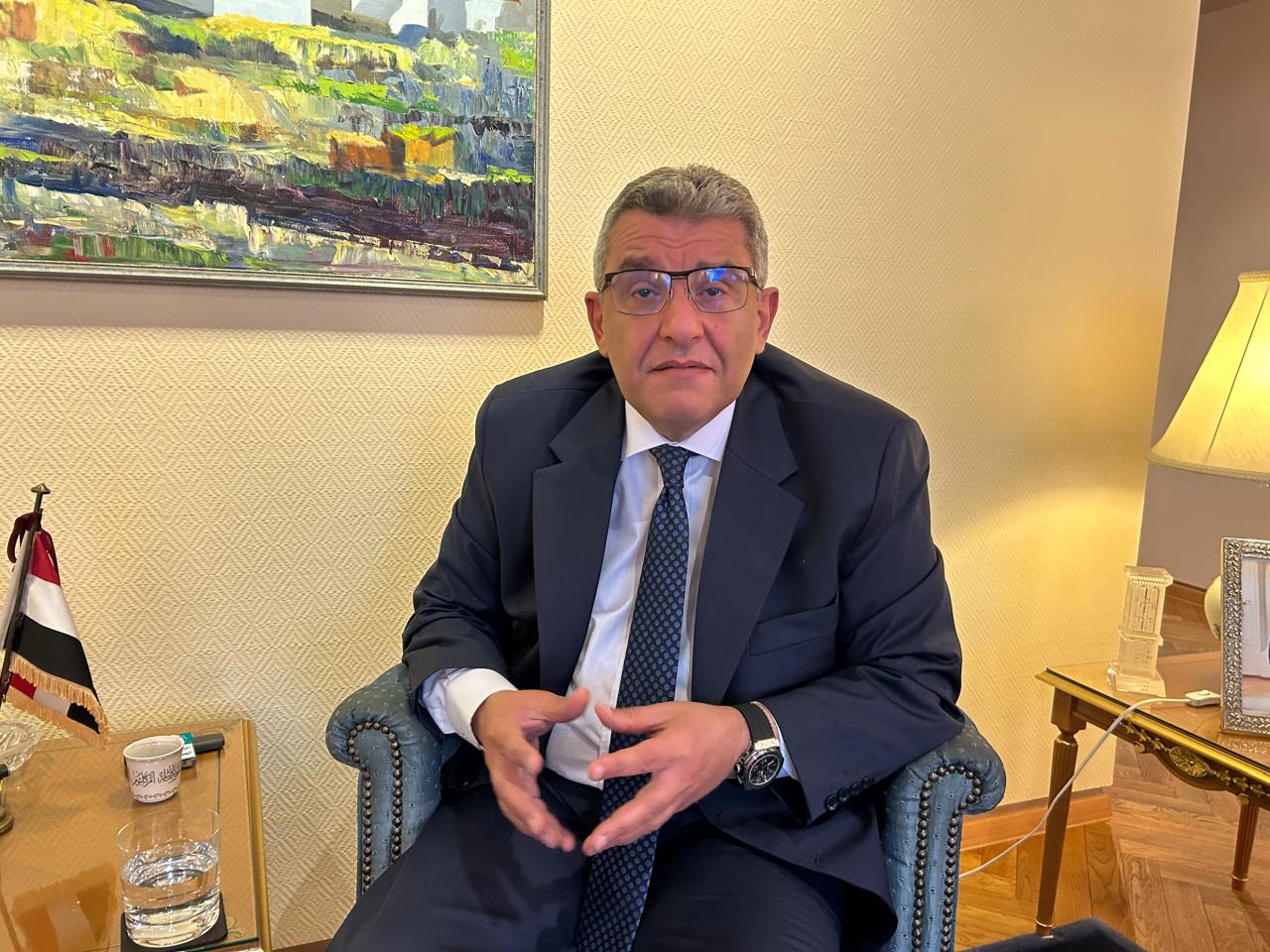 9c8ba07f-40f9-4d31-8c3a-15f3cbe4b83c