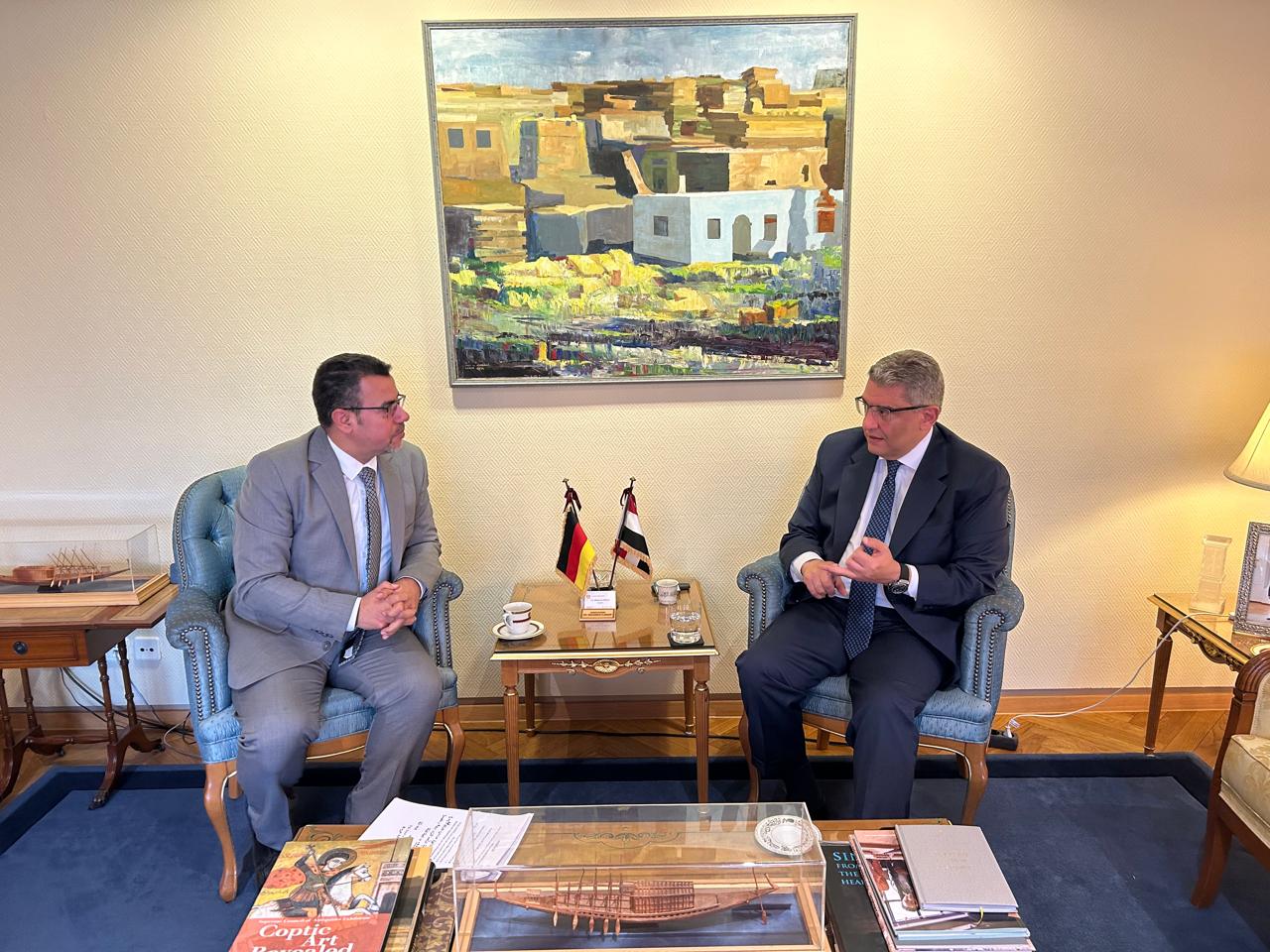 50d76cdb-c3fb-405e-88f9-4f985ffd0d45