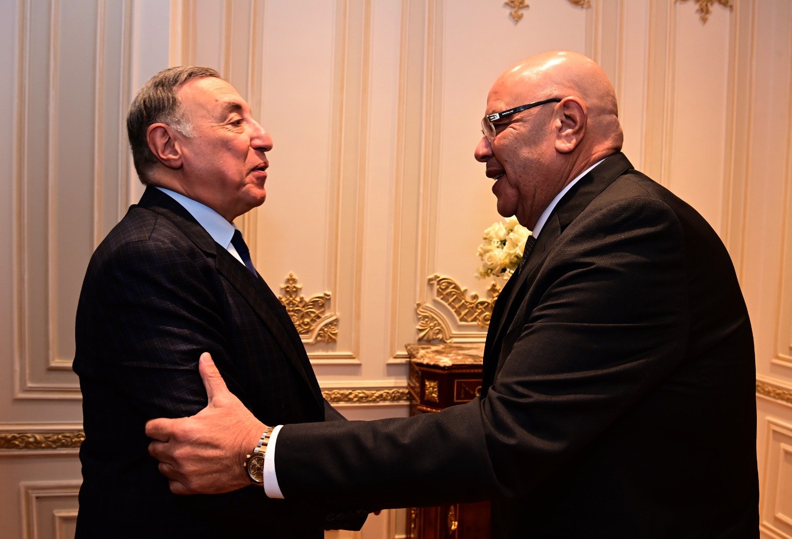 WhatsApp Image 2026-01-25 at 11.32.40 AM