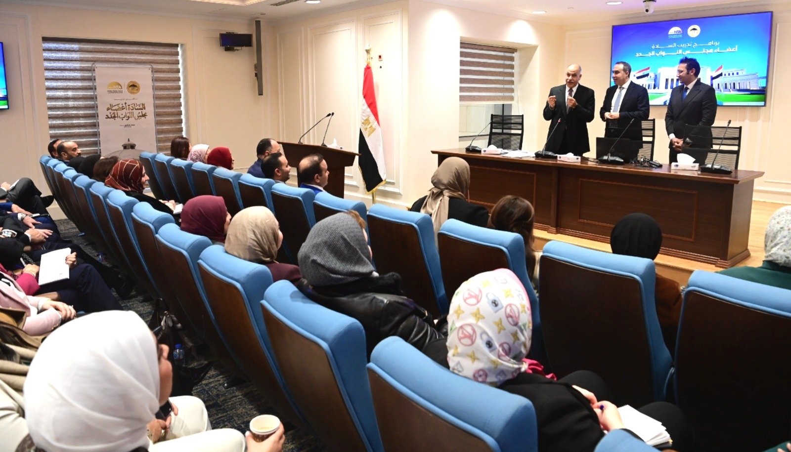 WhatsApp Image 2026-01-25 at 11.47.18 AM