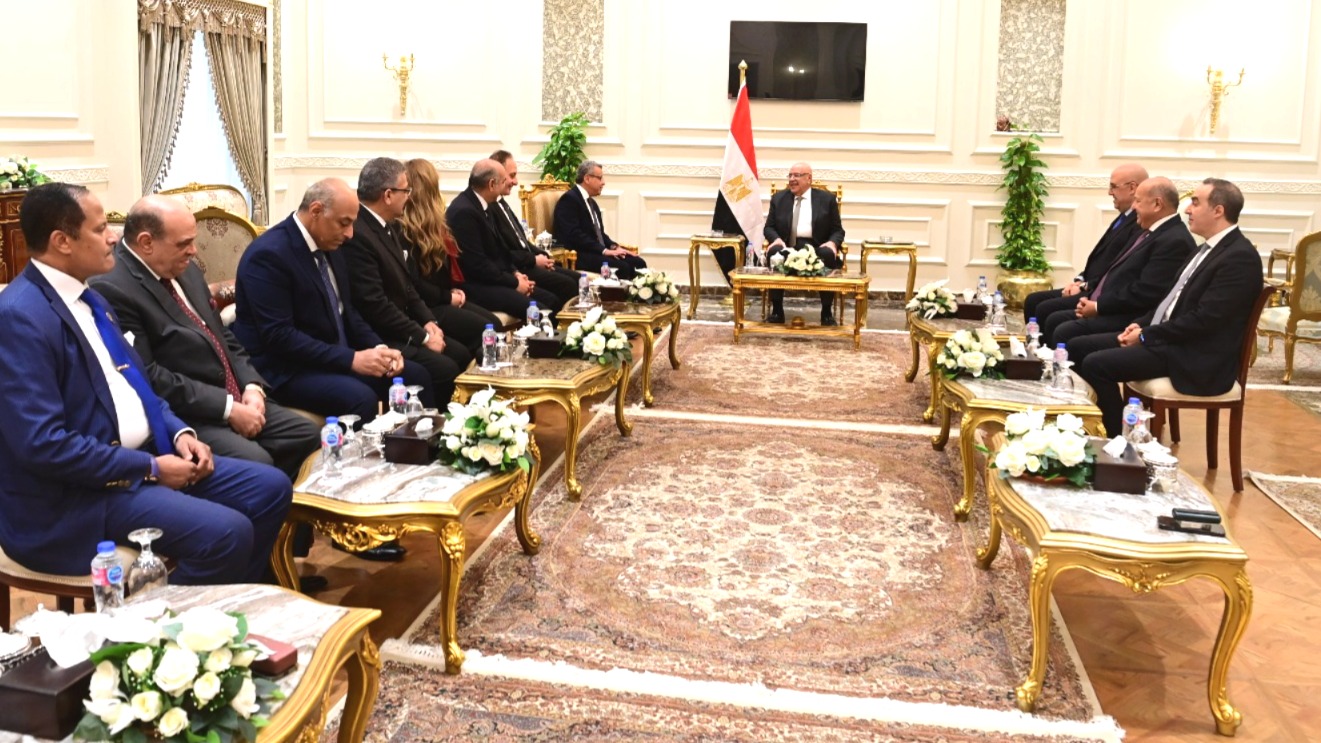 d3fbcfe0-724f-4398-8ff1-5c59db112607