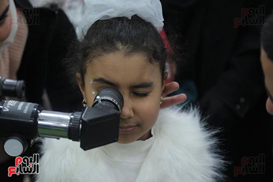 أنشطة للأطفال